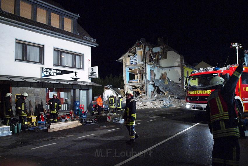 Hausexplosion Bruehl bei Koeln Pingsdorferstr P149.JPG